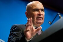 cand-ar-putea-creste-pensiile-si-salariile-bugetarilor