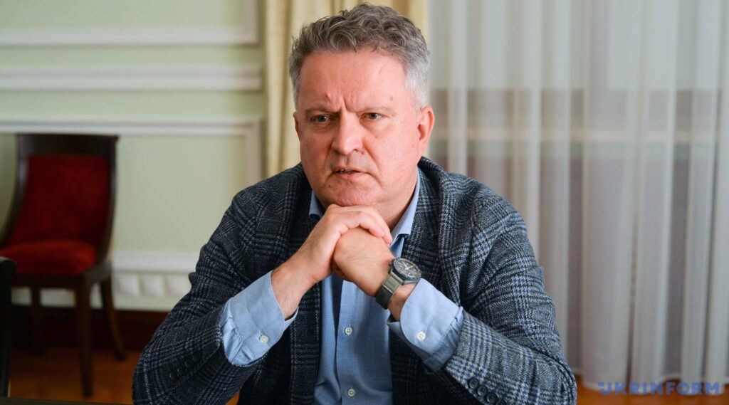 ministru-ucrainean:-europa-trebuie-sa-ia-in-serios-amenintarea-reprezentata-de-rusia