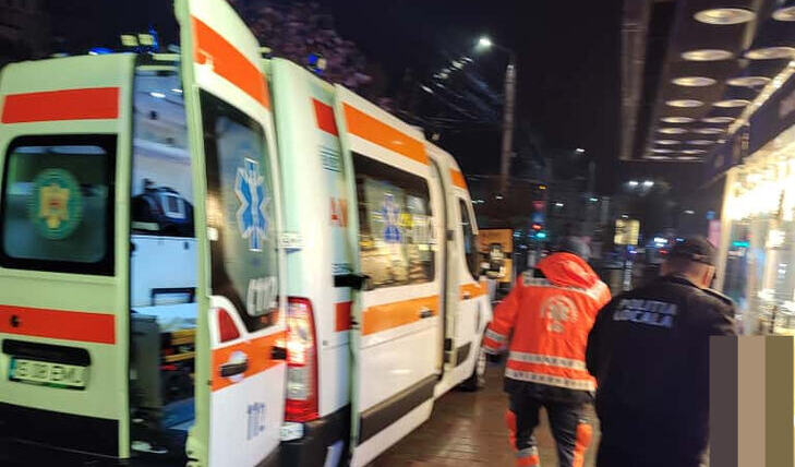 barbat-gasit-inconstient-pe-strada-garii-din-iasi!-interventie-rapida-a-politiei-si-ambulantei
