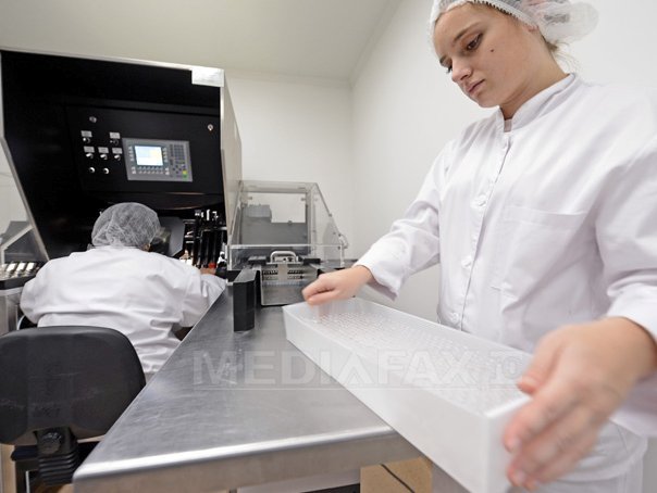 care-este-cel-mai-bun-moment-pentru-administrarea-vaccinului-antigripal