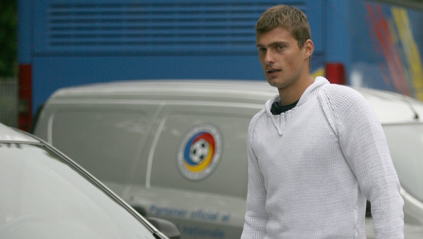 gabi-tamas:-n-am-avut-bani-sa-mi-cumpar-masina-pe-care-am-vrut-o-si-mi-am-luat-una-la-mana-a-doua