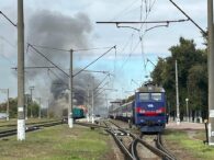 zelenski-denunta-un-atac-salbatic-asupra-unei-gari:-rusia-stia-ca-loveste-civili