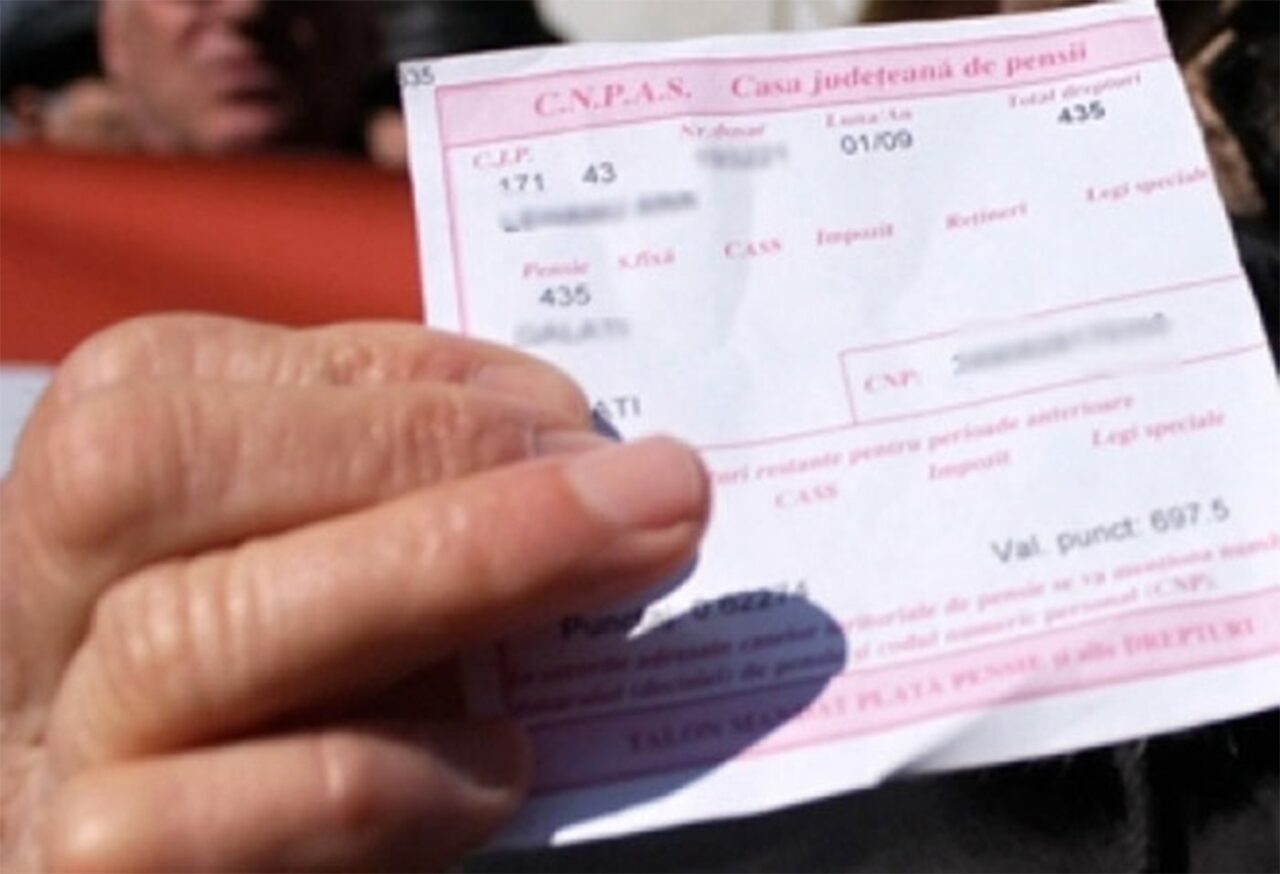 caz-uluitor-in-galati.-peste-100-de-pensionari-primesc-o-pensie-calculata-la-valoarea-de-1-leu