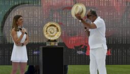 ion-tiriac-n-a-ezitat-cand-a-auzit-numele-simona-halep:-intrebarea-e-gresita!