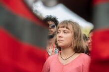 activista-greta-thunberg-spune-ca-este-retinuta-in-israel-intr-o-celula-infestata-cu-plosnite