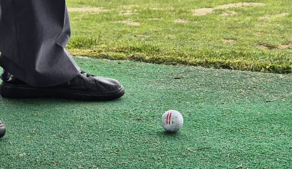 se-joaca-golf-la-vladiceasca!-cine-sunt-campionii-prezenti-la-romanian-open-championship