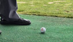 se-joaca-golf-la-vladiceasca!-cine-sunt-campionii-prezenti-la-romanian-open-championship