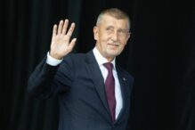 alegeri-parlamentare-in-cehia:-partidul-miliardarului-andrej-babis-a-obtinut-victoria