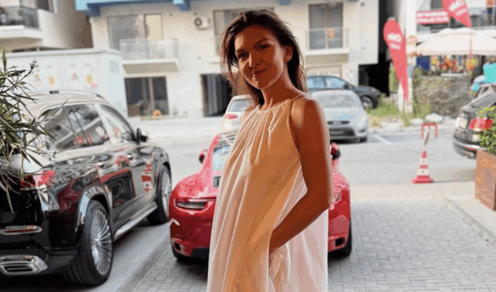 simona-halep-are-un-nou-iubit!-cum-s-a-dat-de-gol:-azi,-101-este-numarul-iubirii”