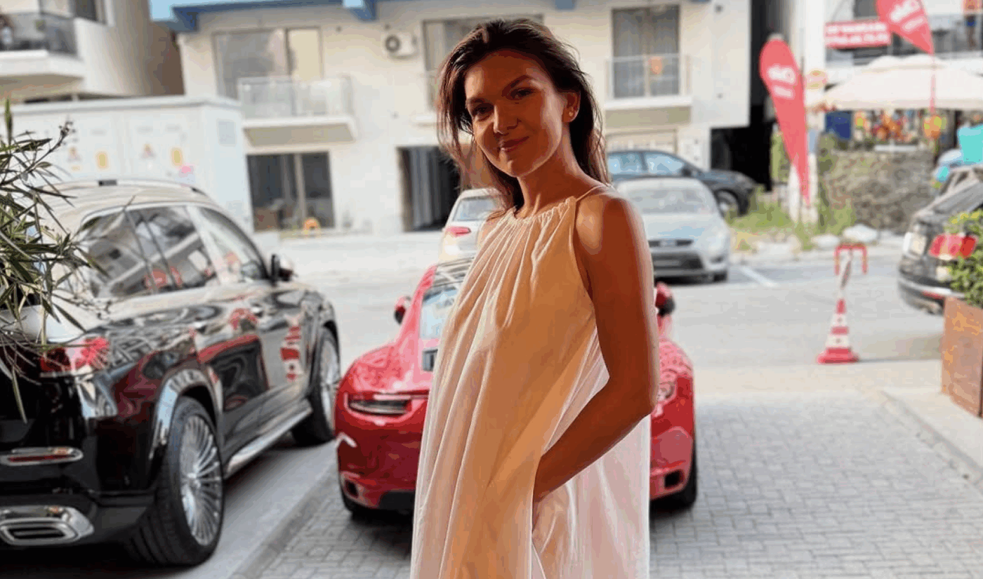 simona-halep-are-un-nou-iubit!-cum-s-a-dat-de-gol:-azi,-101-este-numarul-iubirii”