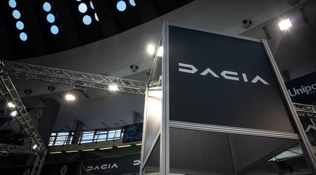 dacia-a-pus-europa-pe-jar.-a-anuntat-lansarea-unui-nou-model-revolutionar:-e-iminent!