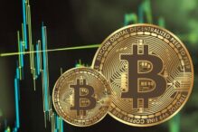 bitcoin-a-atins-un-nou-maxim-istoric-moneda-depaseste-pragul-de-125.000-de-dolari