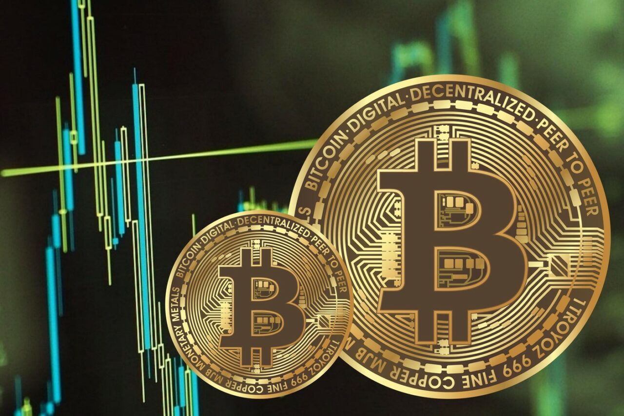 bitcoin-a-atins-un-nou-maxim-istoric-moneda-depaseste-pragul-de-125.000-de-dolari