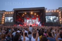 robbie-williams-anuleaza-ultimul-concert-din-turneul-mondial-din-motive-de-siguranta-publica