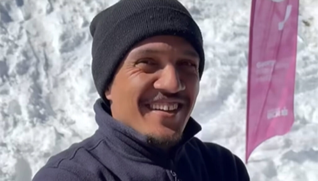 cate-ore-pe-zi-lucreaza-acest-nepalez-din-romania,-pentru-un-salariu-lunar-de-doar-2.800-lei