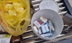 tigari-in-loc-de-branza!-descoperire-bizara-facuta-de-politistii-din-cadrul-itpf-iasi