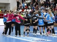 csm-bucuresti,-victorie-excelenta-in-liga-campionilor!-a-spulberat-o-pe-podravka