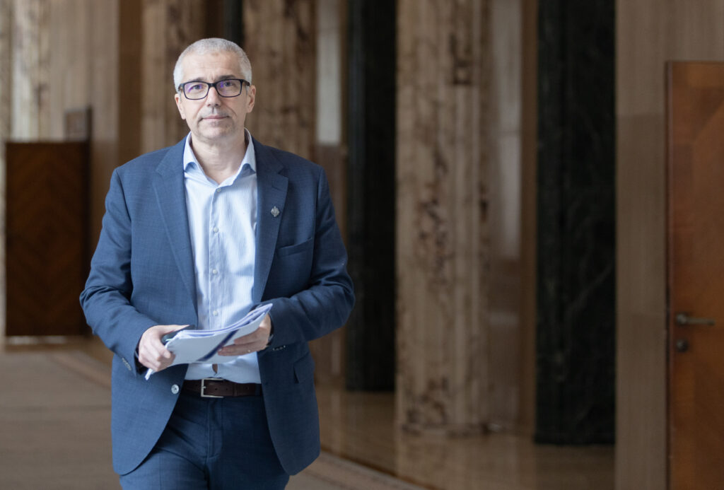 ministrul-justitiei,-despre-extradarea-lui-sorin-oprescu:-impedimentul-invocat-anterior-a-disparut