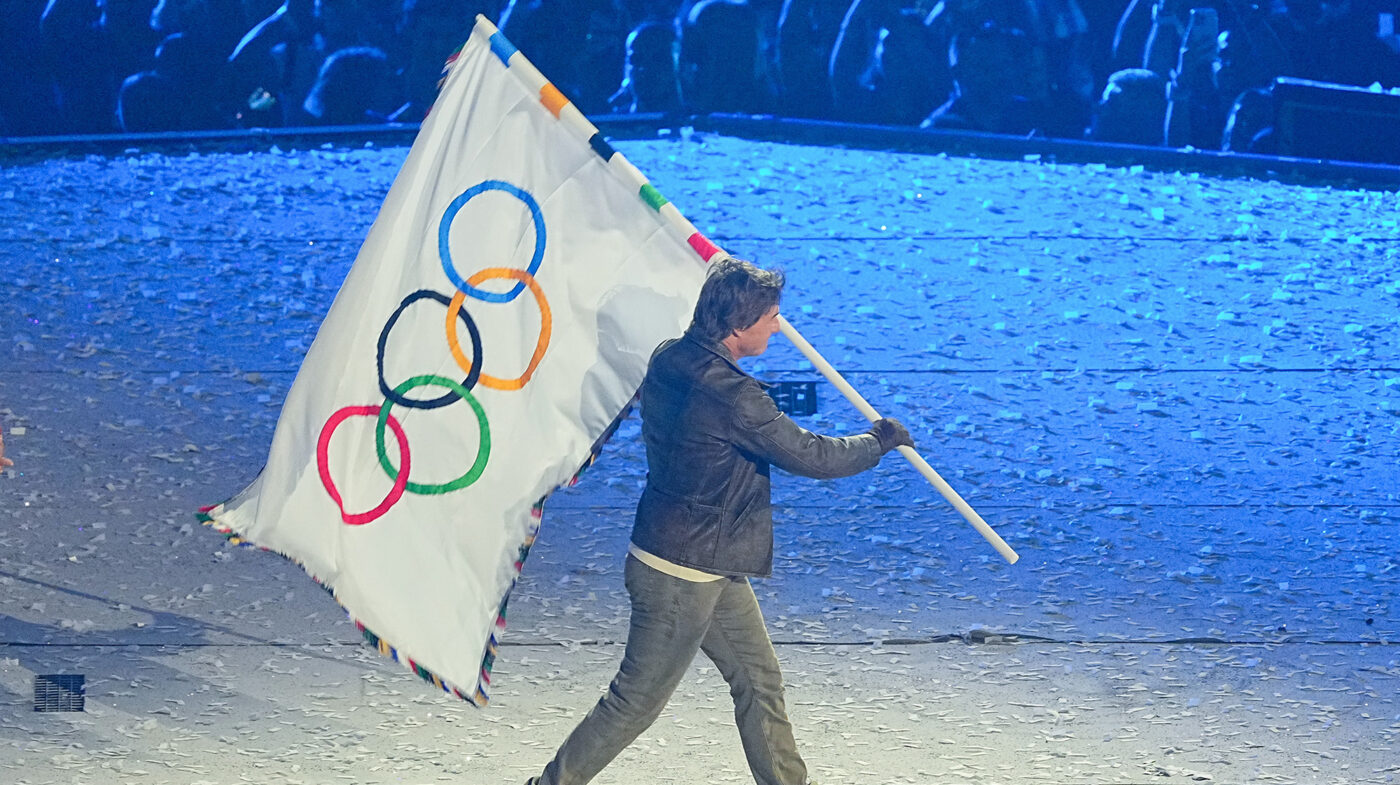 e-campioana-mondiala-si-vrea-sa-aduca-medalia-de-aur-pentru-romania-la-jo