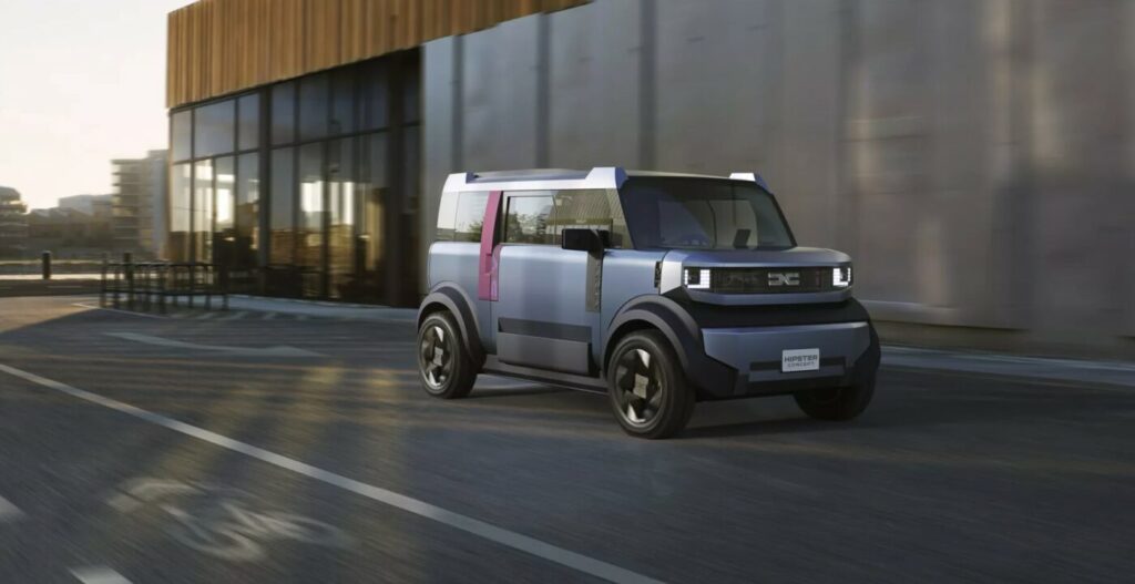 dacia-hipster-e-noul-model-care-va-cuceri-lumea!-cat-va-costa-masina-electrica