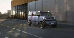 dacia-hipster-e-noul-model-care-va-cuceri-lumea!-cat-va-costa-masina-electrica