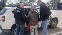 barbat-cautat-pentru-tentativa-de-rapire-a-unui-minor,-prins-la-albita