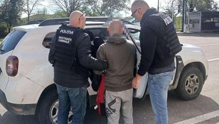 barbat-cautat-pentru-tentativa-de-rapire-a-unui-minor,-prins-la-albita