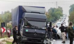 accident-rutier-grav-in-judetul-iasi-doua-persoane-incarcerate