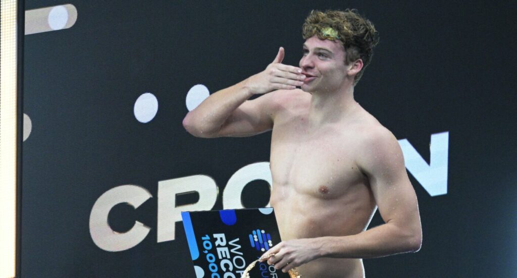 leon-marchand-vine-dupa-david-popovici.-francezul-va-inota-in-probele-unde-romanul-e-rege!