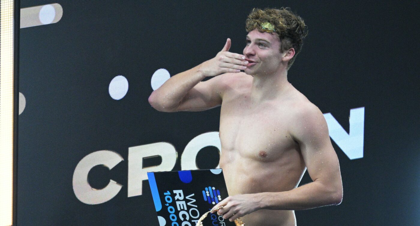 leon-marchand-vine-dupa-david-popovici.-francezul-va-inota-in-probele-unde-romanul-e-rege!