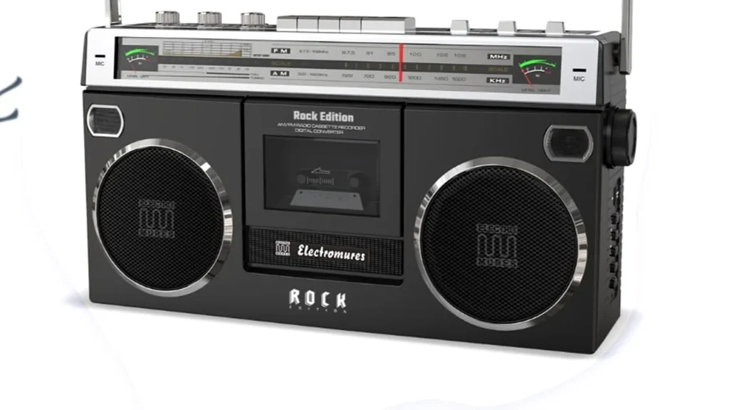 electromures-scoate-cinci-modele-de-casetofoane-high-tech