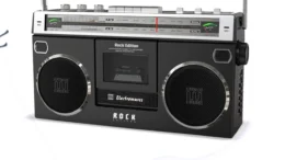 electromures-scoate-cinci-modele-de-casetofoane-high-tech