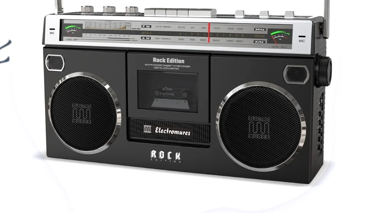 electromures-scoate-cinci-modele-de-casetofoane-high-tech