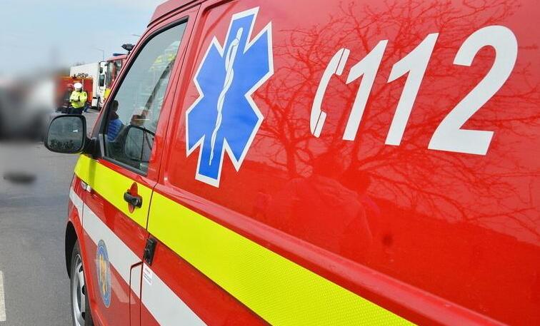 tragedie-la-miroslovesti:-un-barbat-si-a-pierdut-viata-intr-un-cumplit-accident-rutier