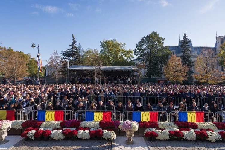 atentie,-soferi!-zeci-de-strazi-din-iasi-se-inchid-incepand-de-marti-vezi-lista-completa