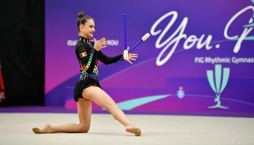 vicecampioana-mondiala-amalia-lica-risca-sa-fie-evacuata-din-sala-de-antrenament