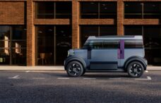 italienii-au-vazut-noua-dacia-hipster-si-nu-s-au-ferit-de-cuvinte