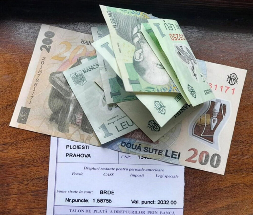 unele-perioade-nu-aduc-vechime-in-munca.-ce-ani-nu-se-iau-in-calcul-pentru-pensie