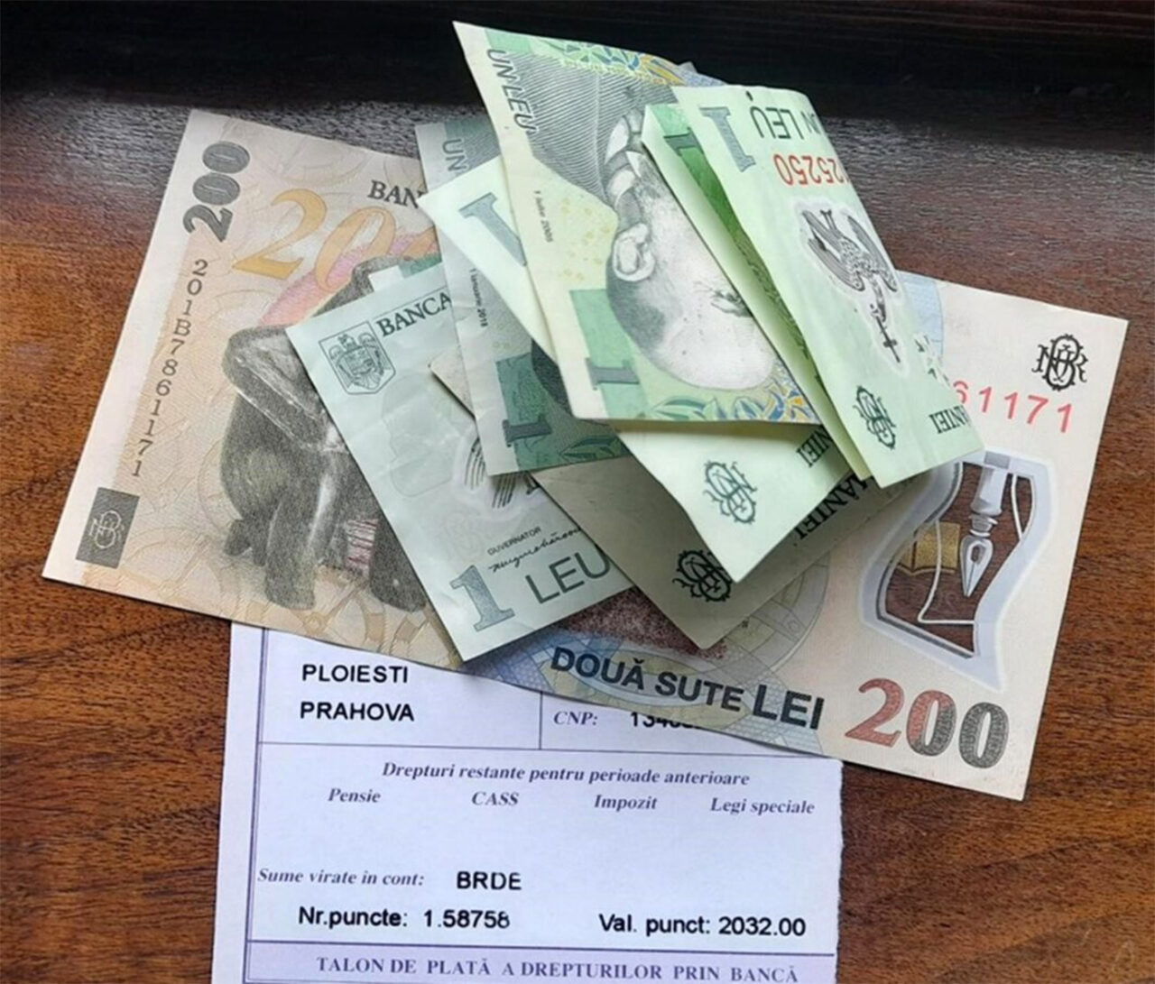 unele-perioade-nu-aduc-vechime-in-munca.-ce-ani-nu-se-iau-in-calcul-pentru-pensie