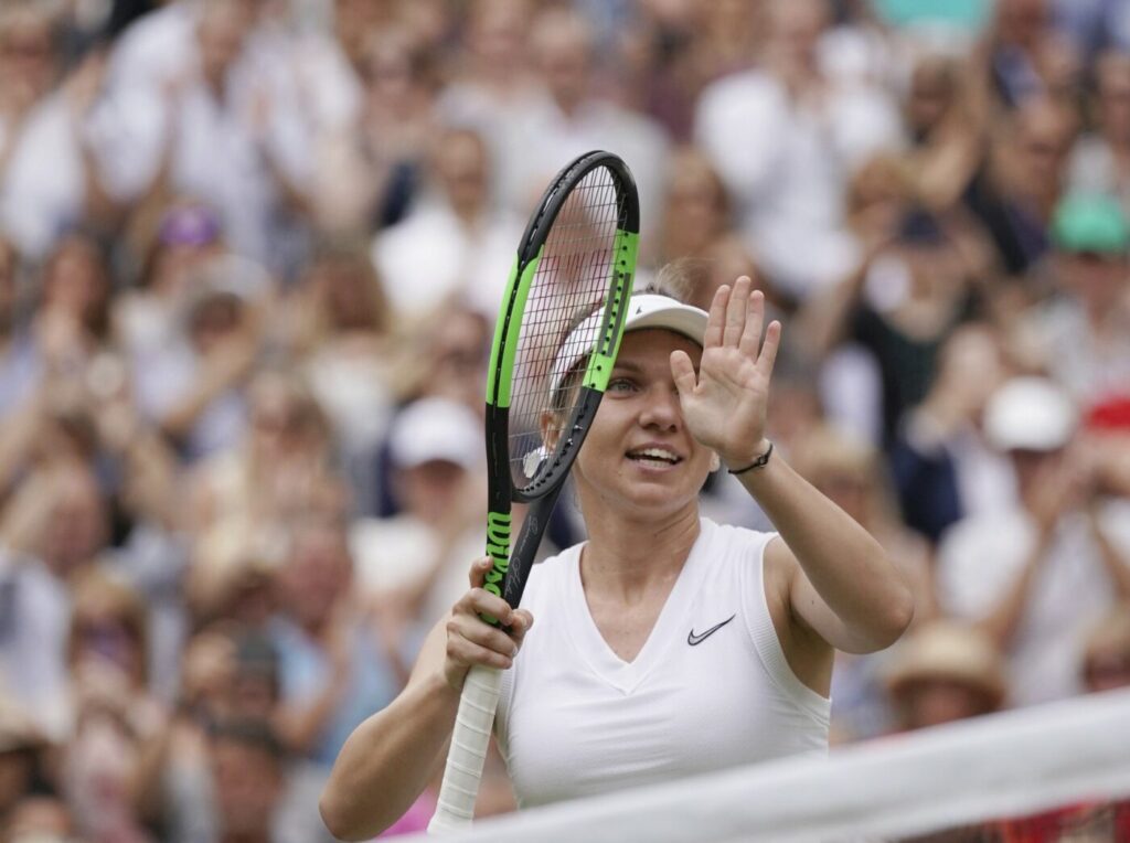 un-nume-mare-din-tenis-anunta:-vom-mai-astepta-inca-20-de-ani-pana-apare-o-noua-simona-halep”
