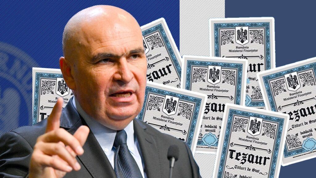 o-noua-teapa-de-la-guvern.-titluri-de-stat-cu-dobanda-mai-mica-decat-inflatia