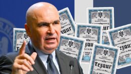 o-noua-teapa-de-la-guvern.-titluri-de-stat-cu-dobanda-mai-mica-decat-inflatia