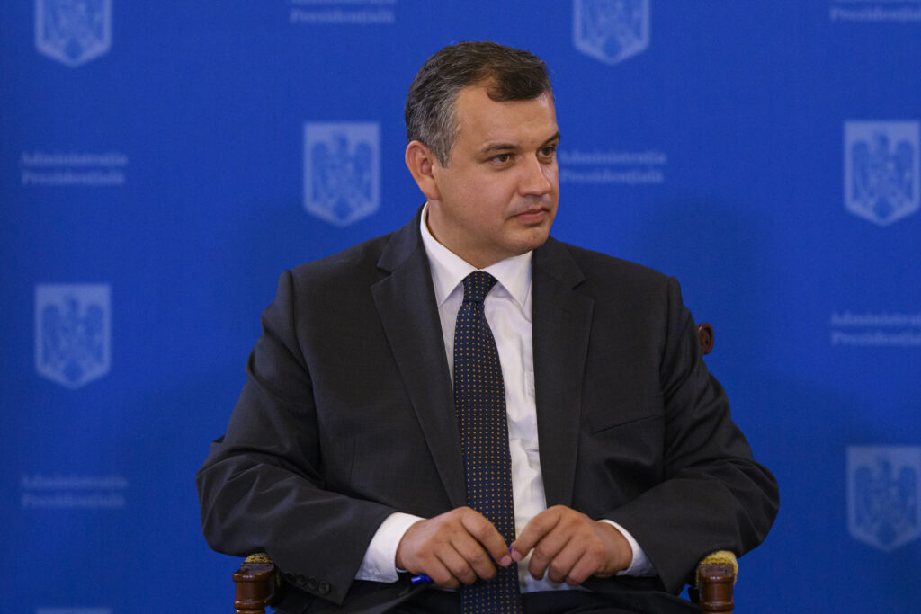 eugen-tomac,-consilier-prezidential:-statul-roman-trebuie-sa-si-reseteze-relatia-cu-diaspora