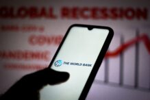 banca-mondiala-prevede-o-crestere-economica-pentru-tarile-balcanice-de-vest