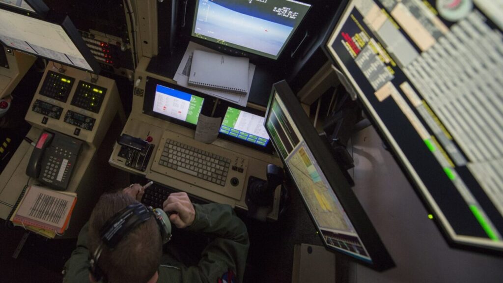 numarul-pilotilor-de-drone-pregatiti-in-romania-ramane-scazut,-desi-cererea-militara-creste