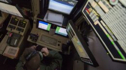 numarul-pilotilor-de-drone-pregatiti-in-romania-ramane-scazut,-desi-cererea-militara-creste