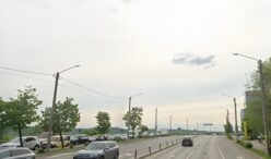 restrictii-majore-de-circulatie-intre-rond-era-si-rond-pacurari-pana-miercuri,-8-octombrie