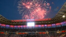 steaua-a-inchiriat-stadionul-din-ghencea-pentru-un-eveniment-auto