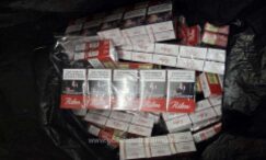 tigari-ascunse-in-bagaje,-amenda-de-10.000-de-lei!-povestea-unui-sofer-„ghinionist”