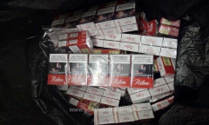 tigari-ascunse-in-bagaje,-amenda-de-10.000-de-lei!-povestea-unui-sofer-„ghinionist”